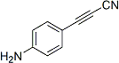 APN amine structure