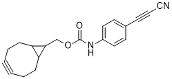 APN-BCN structure